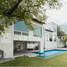 5 Habitación Casa en venta en San Pedro Garza Garcia, Nuevo León, San Pedro Garza Garcia