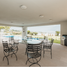 5 Habitación Casa en venta en San Pedro Garza Garcia, Nuevo León, San Pedro Garza Garcia