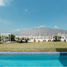 5 Habitación Casa en venta en San Pedro Garza Garcia, Nuevo León, San Pedro Garza Garcia
