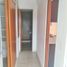 1 Schlafzimmer Wohnung zu verkaufen in Moron, Buenos Aires, Moron