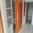 1 Schlafzimmer Wohnung zu verkaufen in Moron, Buenos Aires, Moron