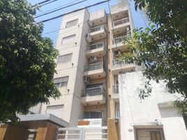 1 Schlafzimmer Wohnung zu verkaufen in Moron, Buenos Aires, Moron