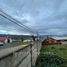  Land for sale in Araucania, Temuco, Cautin, Araucania