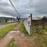  Land for sale in Araucania, Temuco, Cautin, Araucania