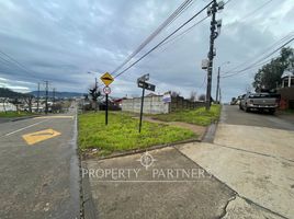  Land for sale in Araucania, Temuco, Cautin, Araucania