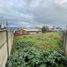  Land for sale in Araucania, Temuco, Cautin, Araucania