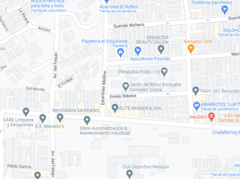 Villa 2 chambre à vendre à Aguascalientes, Aguascalientes, Aguascalientes, Aguascalientes