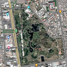 Villa 2 chambre à vendre à Aguascalientes, Aguascalientes, Aguascalientes, Aguascalientes