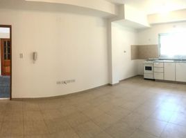 1 Habitación Apartamento en venta en Lomas De Zamora, Buenos Aires, Lomas De Zamora