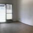 1 Bedroom Apartment for sale in Lomas De Zamora, Buenos Aires, Lomas De Zamora