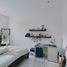 3 Schlafzimmer Haus zu verkaufen in Depok, Yogyakarta, Depok, Sleman, Yogyakarta