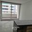 1 Habitación Apartamento en venta en Chile, Puente Alto, Cordillera, Santiago, Chile