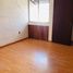 Condominium 3 chambre à vendre à Zapopan, Jalisco, Zapopan, Jalisco