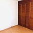 Condominium 3 chambre à vendre à Zapopan, Jalisco, Zapopan, Jalisco