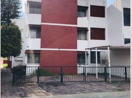 Condominium 3 chambre à vendre à Zapopan, Jalisco, Zapopan, Jalisco