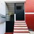 Condominium 3 chambre à vendre à Zapopan, Jalisco, Zapopan, Jalisco