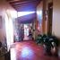  Land for sale in Melipilla, Santiago, Curacavi, Melipilla