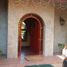  Land for sale in Melipilla, Santiago, Curacavi, Melipilla
