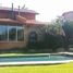  Land for sale in Melipilla, Santiago, Curacavi, Melipilla