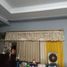 4 Bedroom House for sale in Taman, Sidoarjo, Taman