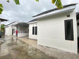 2 Kamar Rumah for sale in Piyungan, Bantul, Piyungan