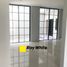 Maison 5 chambre à vendre à Lakarsantri, East Jawa, Lakarsantri, Surabaya