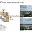 在District 2, 胡志明市出售的3 卧室 公寓, Thao Dien, District 2