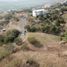  Land for sale in Palmira, Valle Del Cauca, Palmira