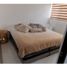 Maison 3 chambre à louer à Cancun, Quintana Roo, Cancun