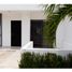 Maison 3 chambre à louer à Cancun, Quintana Roo, Cancun