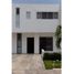Maison 3 chambre à louer à Cancun, Quintana Roo, Cancun