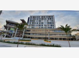 2 Habitación Apartamento en venta en Cancún, Quintana Roo, Cancún