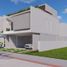 4 Habitación Casa en venta en Coatzacoalcos, Veracruz, Coatzacoalcos