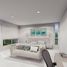 4 Habitación Casa en venta en Coatzacoalcos, Veracruz, Coatzacoalcos
