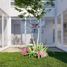 4 Habitación Casa en venta en Coatzacoalcos, Veracruz, Coatzacoalcos