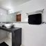 Maison 3 chambre à vendre à Atizapan De Zaragoza, Mexico, Atizapan De Zaragoza