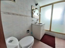 Maison 3 chambre à vendre à Atizapan De Zaragoza, Mexico, Atizapan De Zaragoza