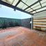 Maison 3 chambre à vendre à Atizapan De Zaragoza, Mexico, Atizapan De Zaragoza