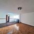 Maison 3 chambre à vendre à Atizapan De Zaragoza, Mexico, Atizapan De Zaragoza