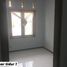 3 Bedroom House for sale in Sukun, Malang Regency, Sukun