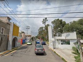 2 Schlafzimmer Villa zu verkaufen in La Paz, Mexico, La Paz