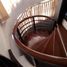 4 Schlafzimmer Haus zu verkaufen in Angeles City, Central Luzon, Angeles City, Pampanga, Central Luzon, Philippinen