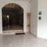 9 Bedroom House for sale in Garzon, Huila, Garzon