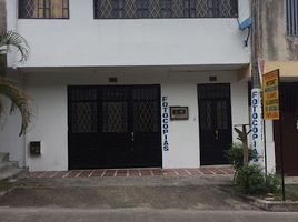 9 Habitación Casa en venta en Colombia, Garzon, Huila, Colombia