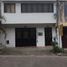9 Bedroom Villa for sale in Garzon, Huila, Garzon, Huila