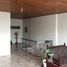 9 Habitación Villa en venta en Colombia, Garzon, Huila, Colombia