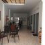 9 Bedroom House for sale in Garzon, Huila, Garzon