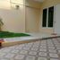 4 Habitación Casa en venta en Wiyung, East Jawa, Wiyung, Surabaya