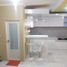 4 Habitación Casa en venta en Wiyung, East Jawa, Wiyung, Surabaya