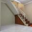 4 Habitación Casa en venta en Wiyung, East Jawa, Wiyung, Surabaya